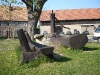 p1020111.jpg