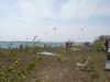 p1020169.jpg