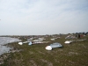 p1020173.jpg