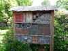 bischofswerda_zoo17