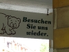 bischofswerda_zoo29