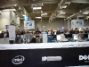 CeBIT 2009
