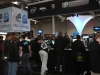 CeBIT 2009