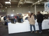 CeBIT 2009