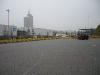 CeBIT 2009