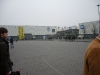 CeBIT 2009