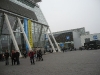 CeBIT 2009