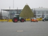 CeBIT 2009