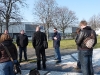 cebit_2011_04