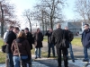 cebit_2011_05