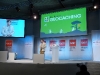 cebit_2011_09