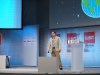 cebit_2011_13
