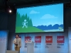 cebit_2011_14