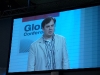 cebit_2011_17