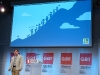 cebit_2011_18