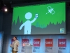 cebit_2011_19