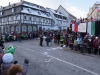fasching_schirgiswalde_003