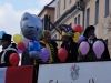fasching_schirgiswalde_004