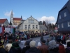 fasching_schirgiswalde_005
