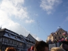 fasching_schirgiswalde_006