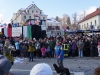 fasching_schirgiswalde_007