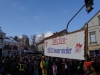fasching_schirgiswalde_008