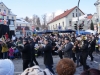 fasching_schirgiswalde_009
