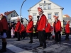 fasching_schirgiswalde_016