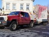 fasching_schirgiswalde_017