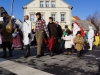 fasching_schirgiswalde_018