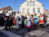 fasching_schirgiswalde_020
