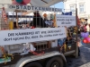 fasching_schirgiswalde_021