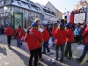 fasching_schirgiswalde_024