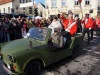 fasching_schirgiswalde_032