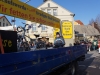 fasching_schirgiswalde_035