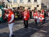 fasching_schirgiswalde_036