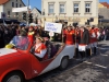 fasching_schirgiswalde_037