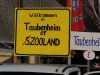 fasching_schirgiswalde_038