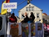 fasching_schirgiswalde_039