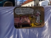 fasching_schirgiswalde_040