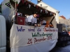 fasching_schirgiswalde_081