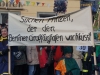 fasching_schirgiswalde_084