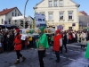 fasching_schirgiswalde_085