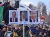 fasching_schirgiswalde_086