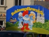 fasching_schirgiswalde_090