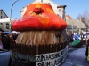 fasching_schirgiswalde_091