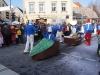 fasching_schirgiswalde_092