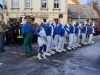 fasching_schirgiswalde_093
