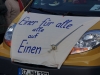 fasching_schirgiswalde_094