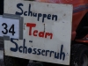 fasching_schirgiswalde_096